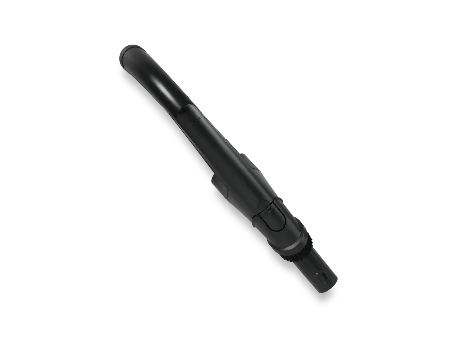 Miele Rukoväť EFS pre vysávače 12442080 – detail