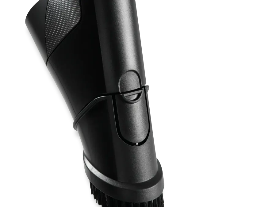 Miele Rukoväť EFS pre vysávače 12442080 – detail – foto 3
