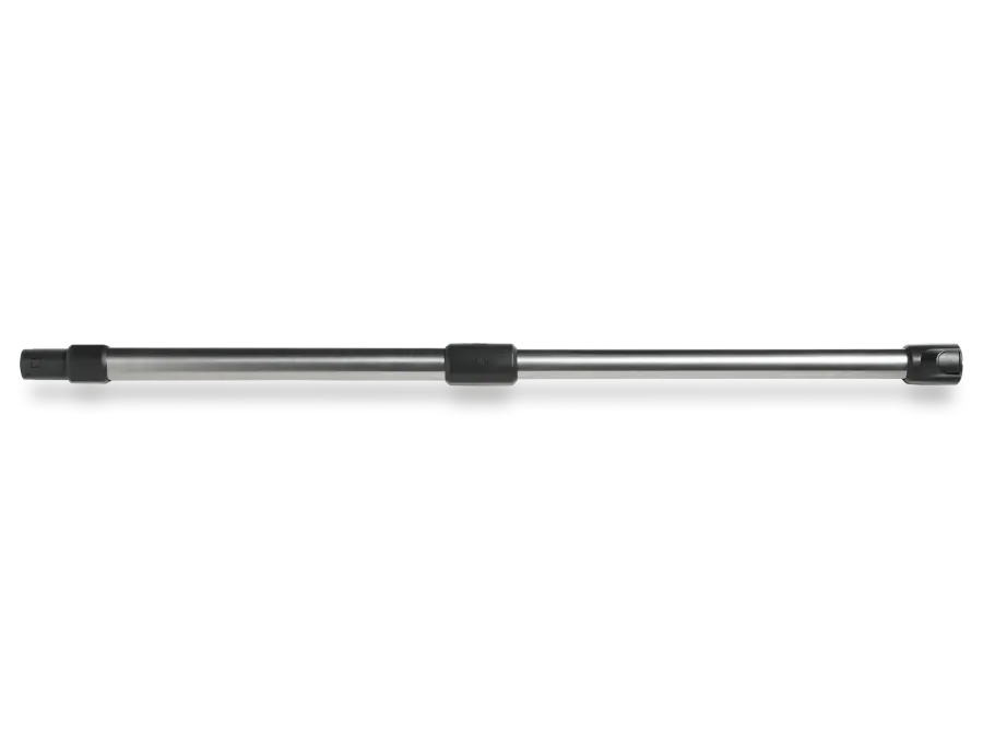 Miele Teleskopická trubica HES pre vysávače 10615280 – foto 3