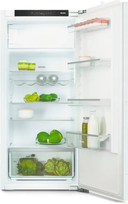 Miele K 7328 D