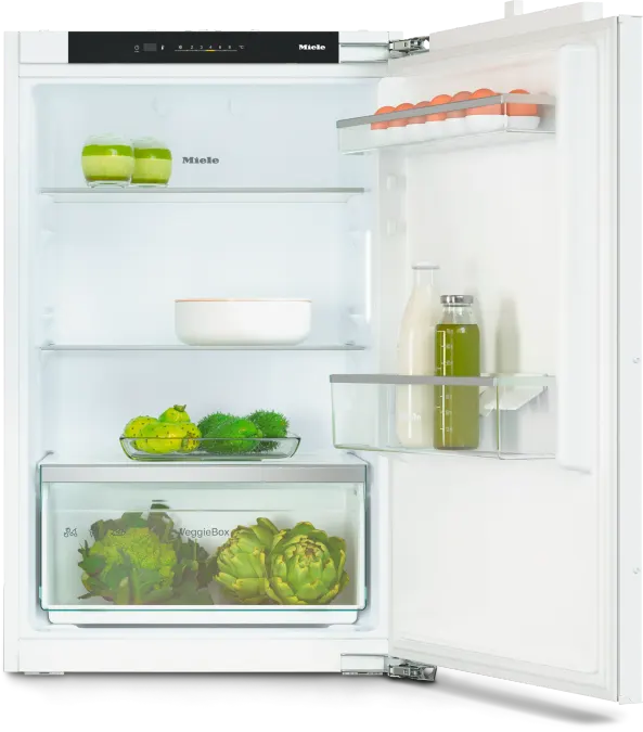 Miele K 7125 E