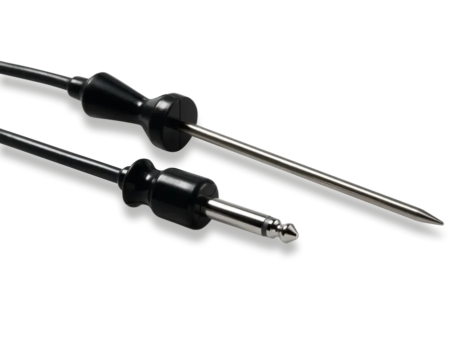 Miele Pokrmový teplomer pre rúry na pečenie 7274241 – detail