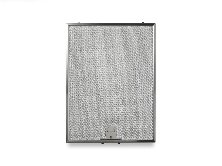 Miele Tukový filter pre odsávače pár 8270321 – detail – foto 4