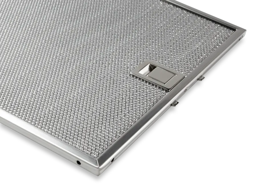 Miele Tukový filter pre odsávače pár 8270321 – detail