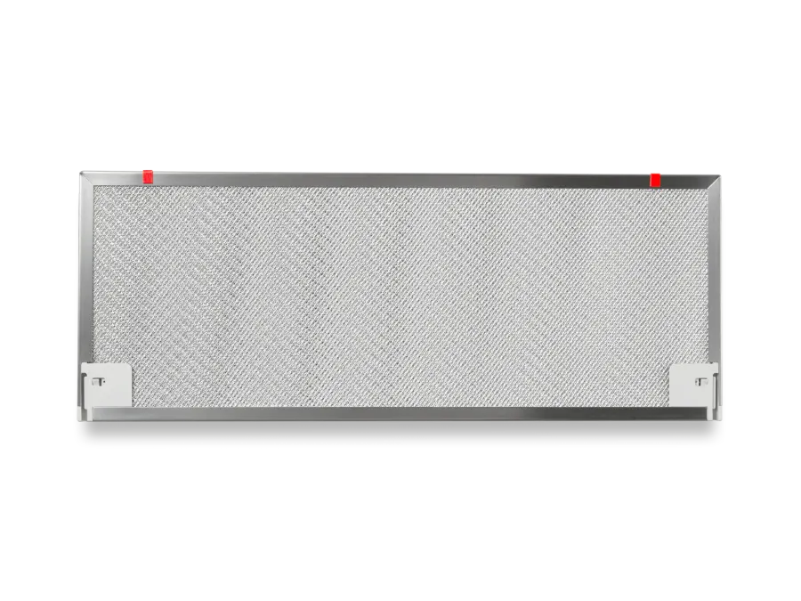 Miele Tukový filter pre odsávače pár 8278371 – detail