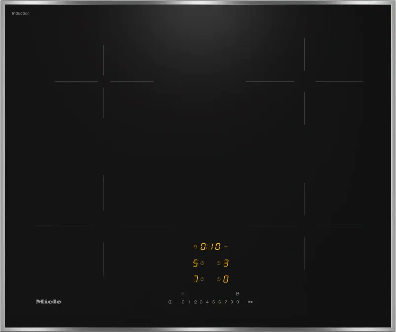 Miele KM 7361 FR
