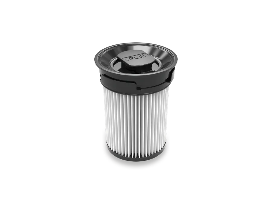 Miele Jemný prachový filter Triflex