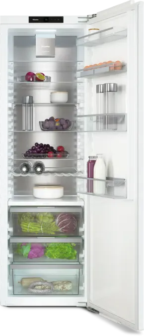 Miele K 7747 C