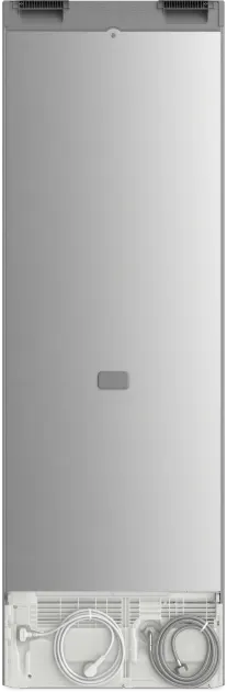 Miele KWNS 4784 DE Nerezová oceľ/CleanSteel – foto 4