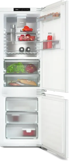 Miele KFN 7744 C