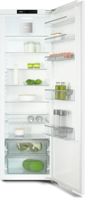 Miele K 7737 D
