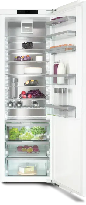 Miele K 7777 B