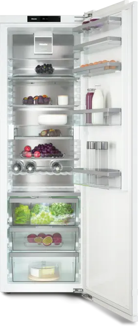 Miele K 7797 C R