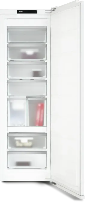 Miele FNS 7794 D R Miele FNS 7794 D R