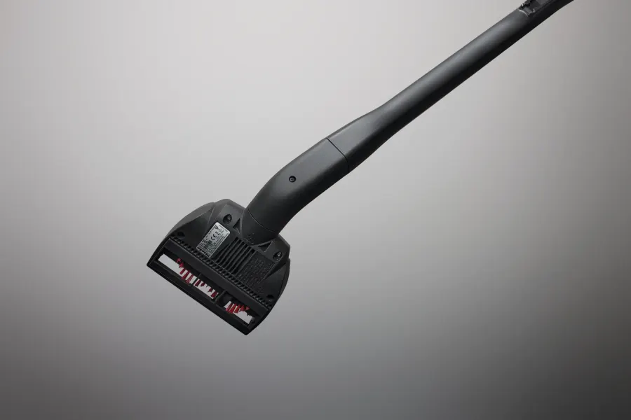 Miele Elektrická kompaktná ručná kefa – detail – foto 4