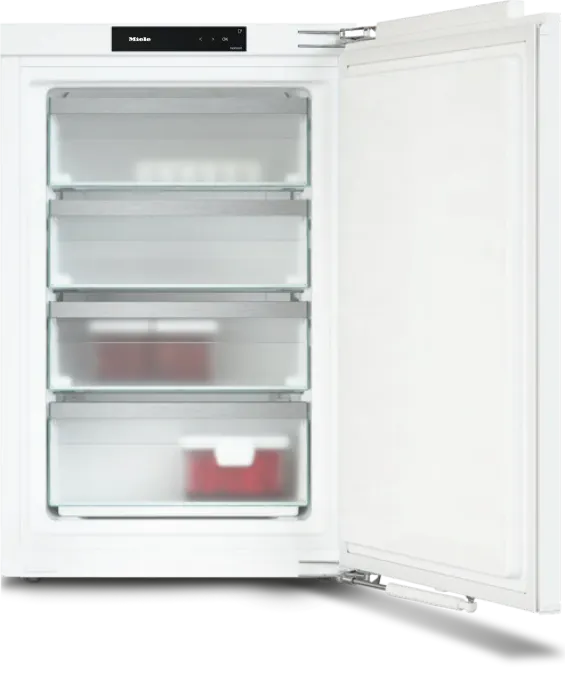 Miele FNS 7140 C