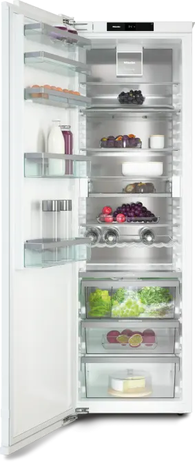 Miele K 7797 C L