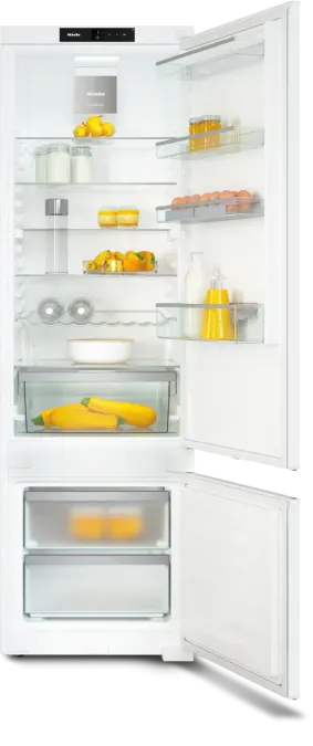 Miele KF 7731 D