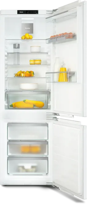 Miele KFN 7734 C Miele KFN 7734 C
