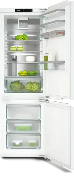 Miele KFN 7764 C