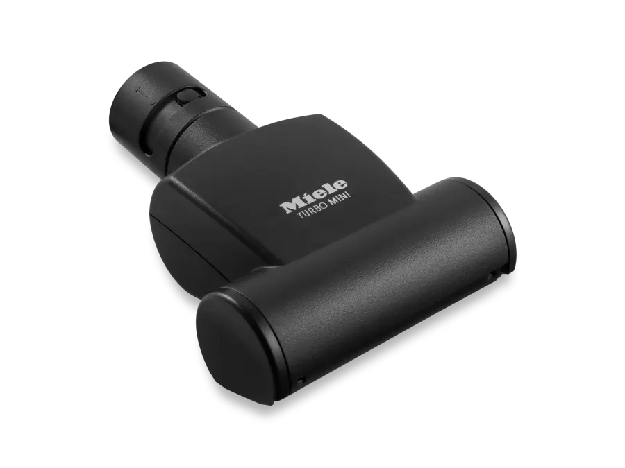 Miele Ručná turbokefa - Turbo Mini – foto 2