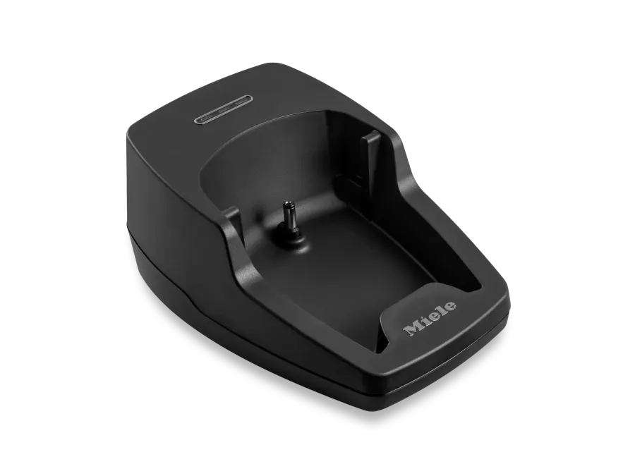 Miele Nabíjacia stanica akumulátora Triflex – foto 2
