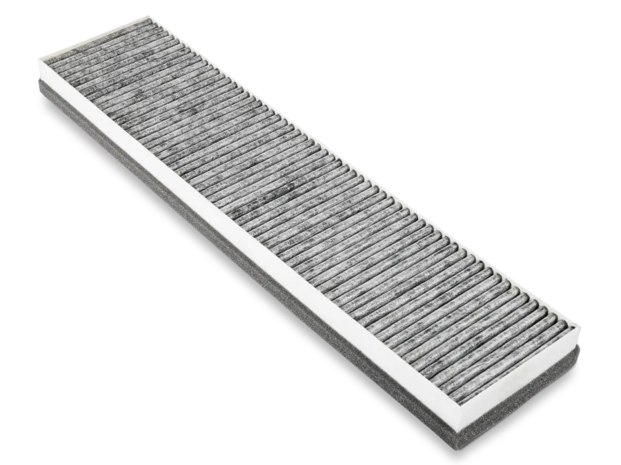 Miele Pachový filter Active AirClean s aktívnym uhlím – foto 2