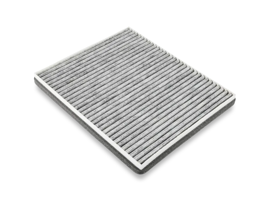 Miele Pachový filter Active AirClean s aktívnym uhlím – foto 2 Miele Pachový filter Active AirClean s aktívnym uhlím – foto 2