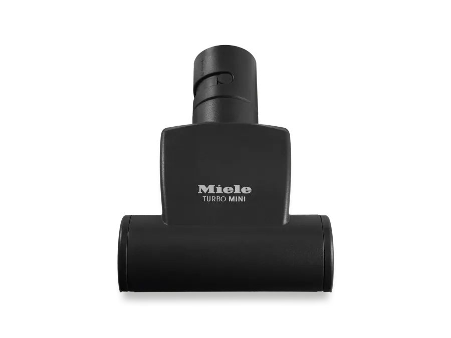 Miele Ručná turbokefa - Turbo Mini