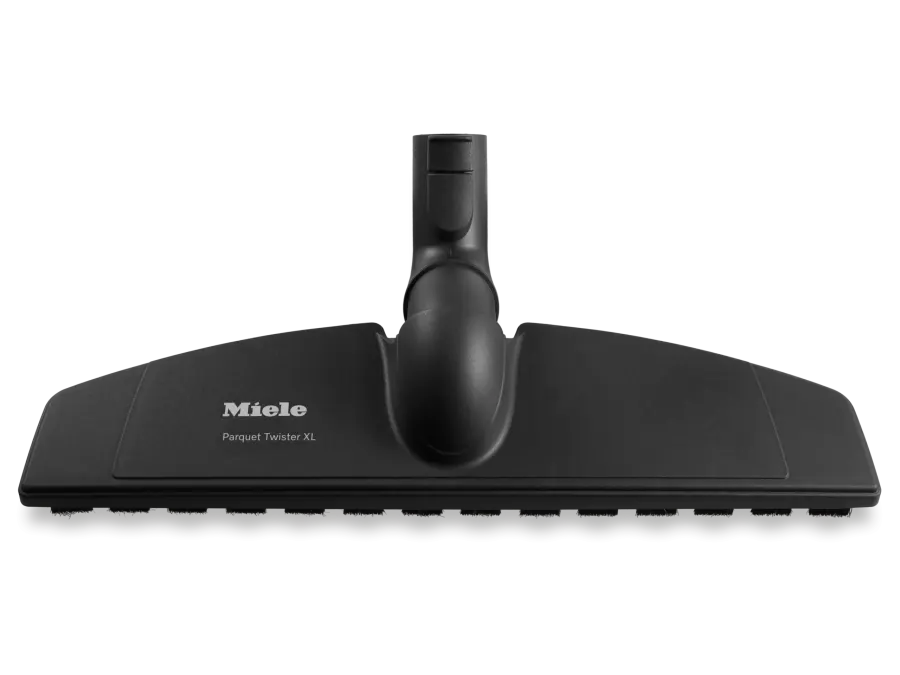 Miele Parketová hubica Parquet Twister XL Miele Parketová hubica Parquet Twister XL