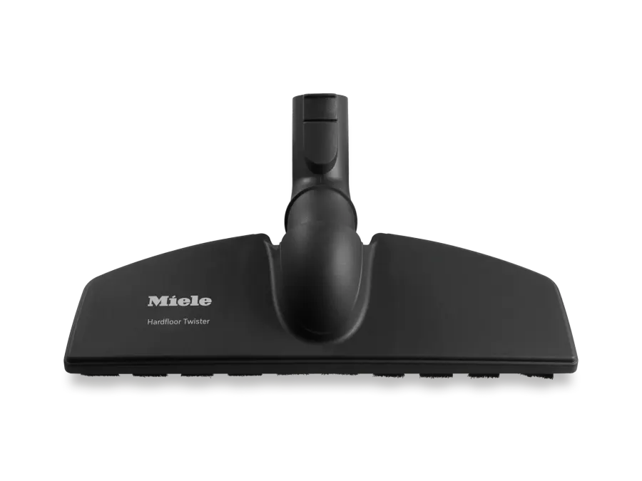 Miele Kefa na tvrdé podlahy Hardfloor Twister