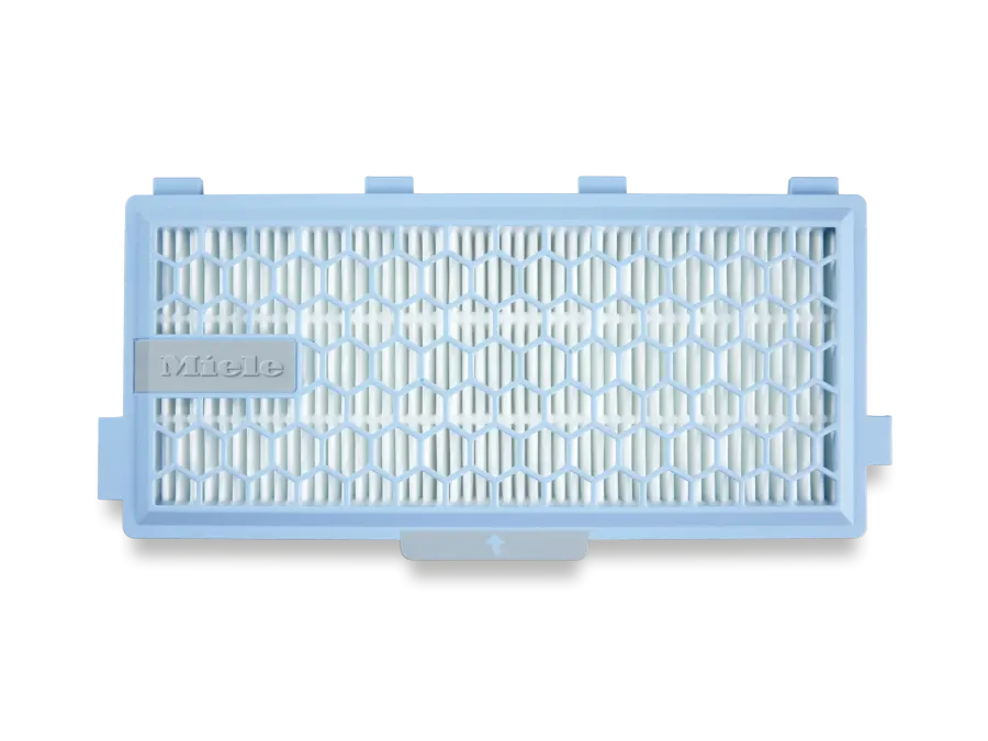 Miele Filter AirClean Plus