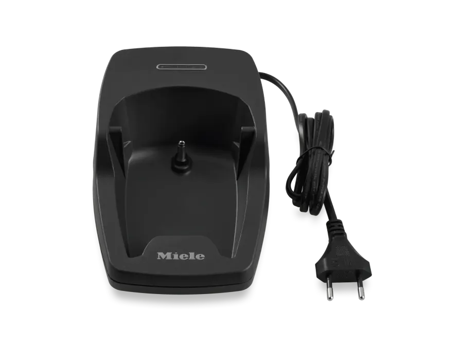 Miele Nabíjacia stanica akumulátora Triflex