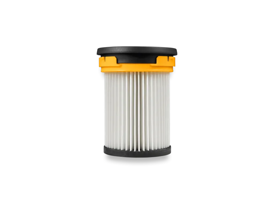Miele Jemný prachový filter Triflex
