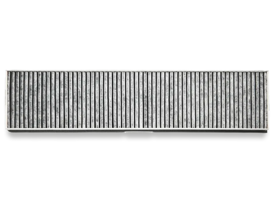 Miele Pachový filter Active AirClean s aktívnym uhlím