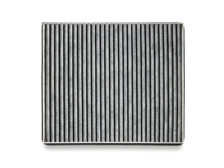 Miele Pachový filter Active AirClean s aktívnym uhlím Miele Pachový filter Active AirClean s aktívnym uhlím