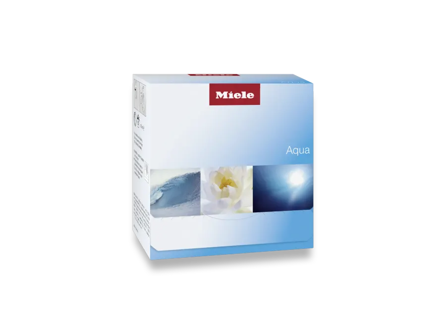 Miele Flakóny s vôňou Aqua 12,5 ml – foto 2