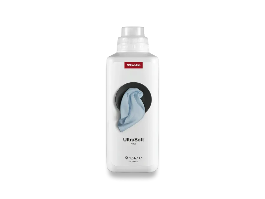 Miele Aviváž UltraSoft 1,5 l