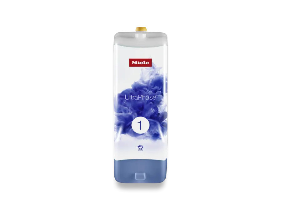 Miele UltraPhase 1