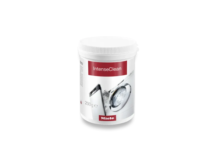 Miele IntenseClean - čistič na prístroje 200 g – foto 2