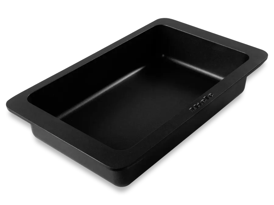 Miele Gourmet-pekáč je vhodný na induk. ohrev – foto 2