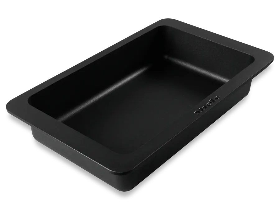 Miele pekáč Gourmet – foto 2