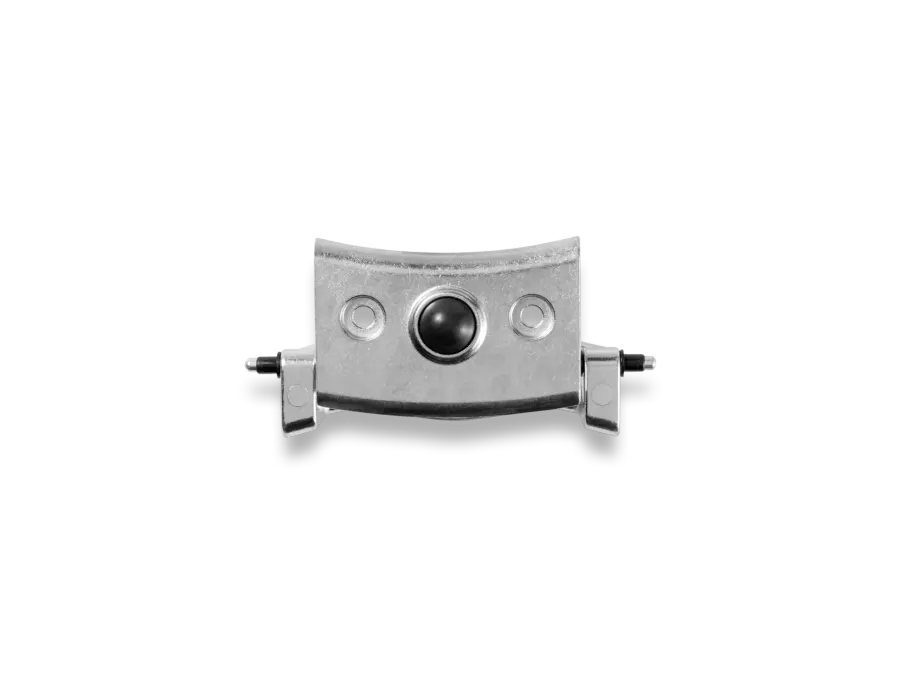 Miele Záves Miele Záves