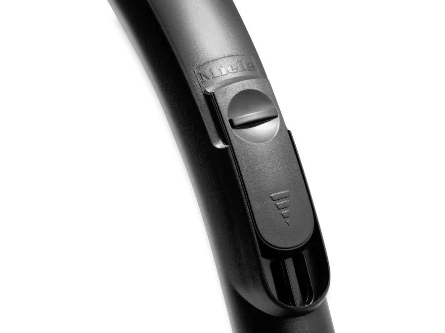 Miele Rukoväť XXL pre vysávače 7586107 – foto 2