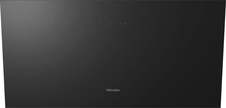 Miele DAH 2960 Escala Obsidiánová čierna – foto 2