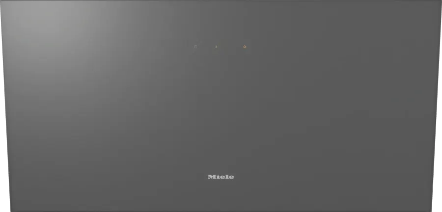 Miele DAH 2960 Escala Grafitová sivá – foto 2