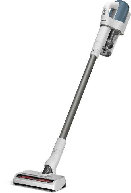 Miele Duoflex HX1 Nordic modrá – foto 2