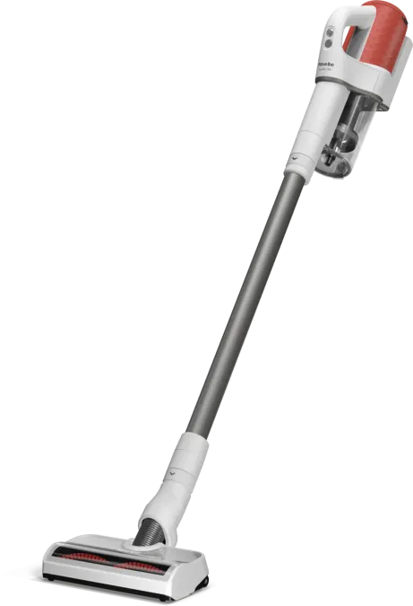 Miele Duoflex HX1 Terra červená – foto 2