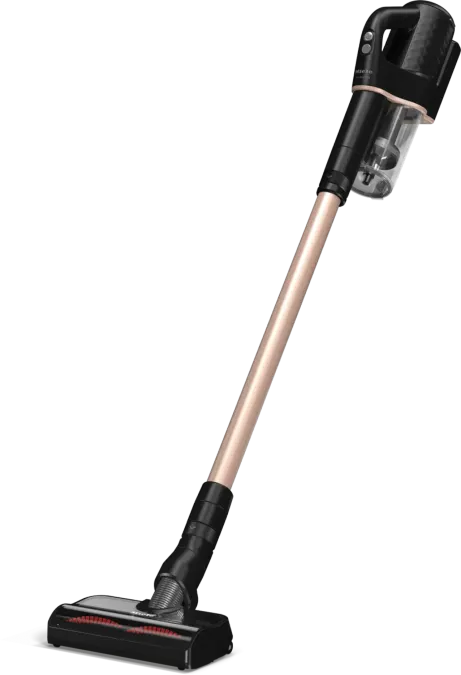Miele Duoflex HX1 Total Care Obsidiánová čierna – foto 3
