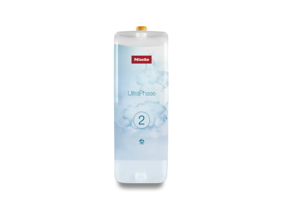 Miele UltraPhase 2